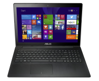 ASUS R515MA-SX569B N2840/4GB/500/DVD-RW/Win8B - 258810 - zdjęcie 8